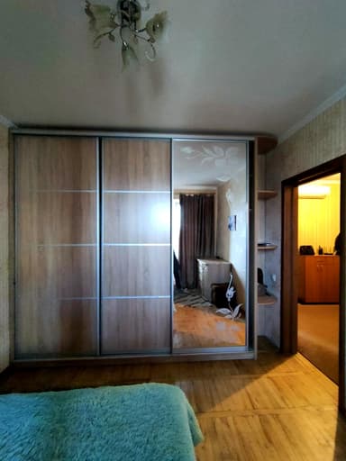 3-комнатная квартира по адресу ул. Заболотного (площадь 73 м²) - Atlanta.ua - imageAlt 37