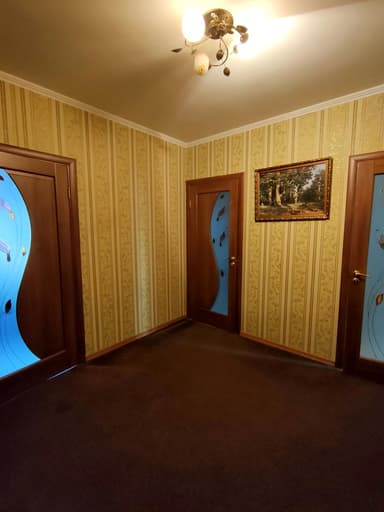 3-комнатная квартира по адресу ул. Заболотного (площадь 73 м²) - Atlanta.ua - imageAlt 38