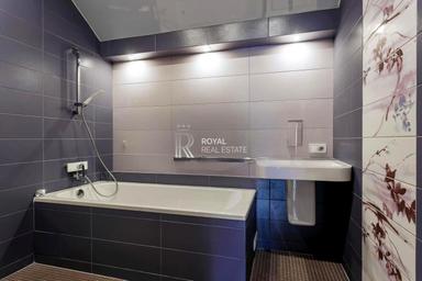 House by the address (area 190 m²) - Atlanta.ua - photo 57