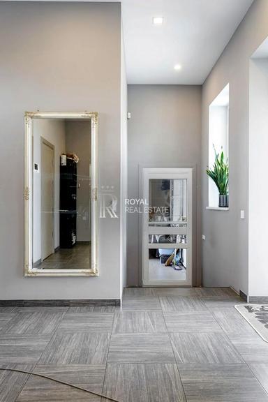 House by the address (area 190 m²) - Atlanta.ua - photo 60