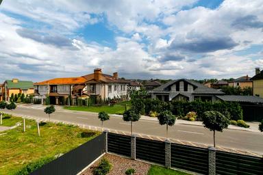 House by the address (area 190 m²) - Atlanta.ua - photo 61