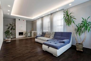 House by the address (area 190 m²) - Atlanta.ua - photo 62