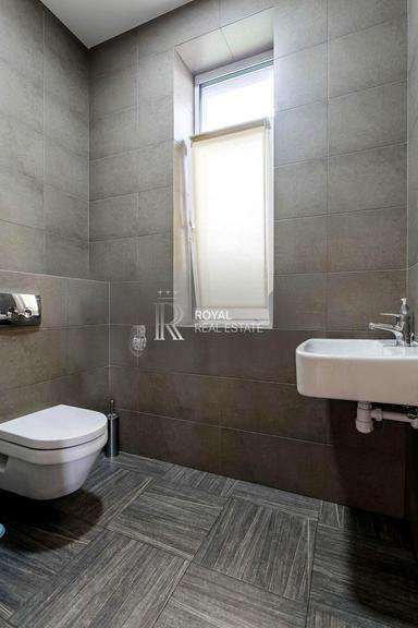 House by the address (area 190 m²) - Atlanta.ua - photo 63