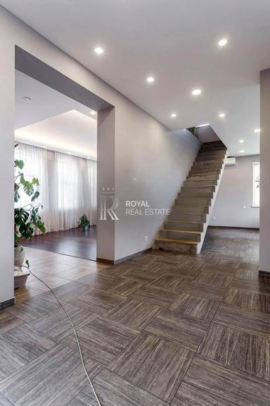 House by the address (area 190 m²) - Atlanta.ua - photo 64