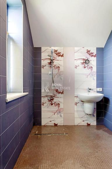 House by the address (area 190 m²) - Atlanta.ua - photo 66