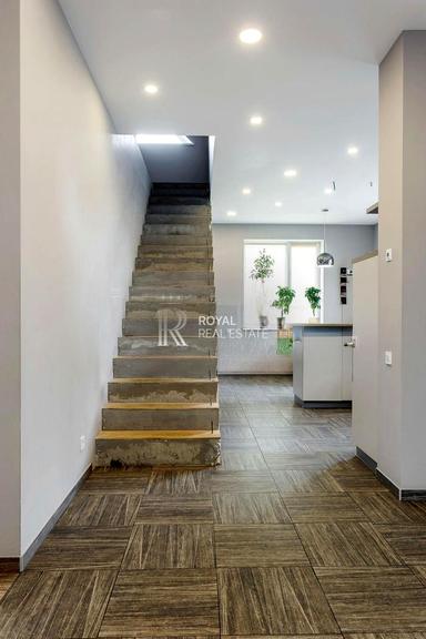 House by the address (area 190 m²) - Atlanta.ua - photo 68