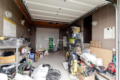 House by the address (area 190 m²) - Atlanta.ua - photo 69