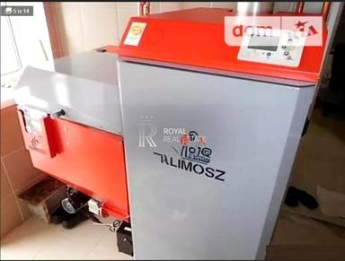 House by the address (area 190 m²) - Atlanta.ua - photo 71