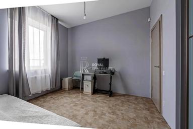 House by the address (area 190 m²) - Atlanta.ua - photo 72