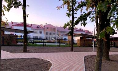 House by the address (area 190 m²) - Atlanta.ua - photo 75