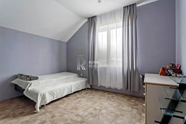 House by the address (area 190 m²) - Atlanta.ua - photo 79