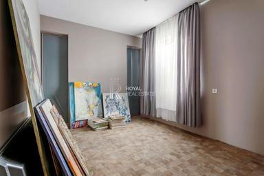 House by the address (area 190 m²) - Atlanta.ua - photo 80