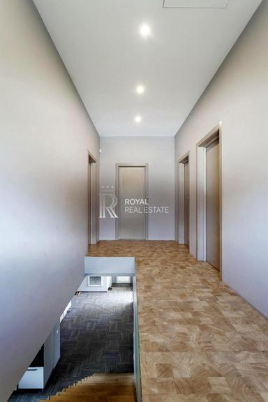 House by the address (area 190 m²) - Atlanta.ua - photo 81