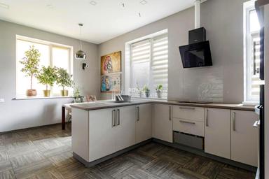 House by the address (area 190 m²) - Atlanta.ua - photo 82