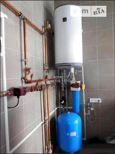 House by the address (area 190 m²) - Atlanta.ua - photo 83