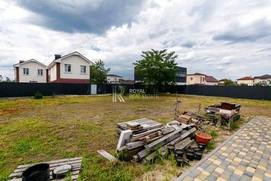 House by the address (area 190 m²) - Atlanta.ua - photo 92