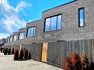 House by the address (area 106,1 m²) - Atlanta.ua - photo 19