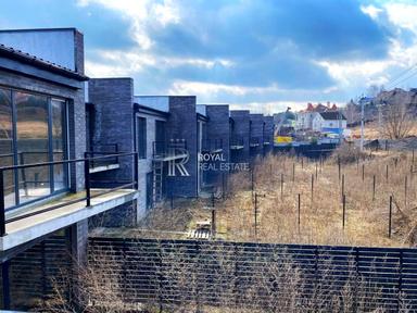 House by the address (area 106,1 m²) - Atlanta.ua - photo 23