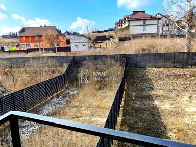 House by the address (area 106,1 m²) - Atlanta.ua - photo 24