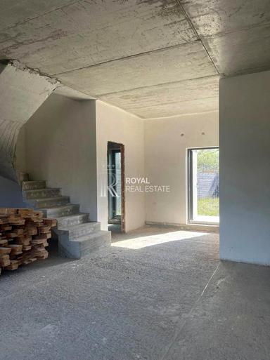 House by the address (area 106,1 m²) - Atlanta.ua - photo 25