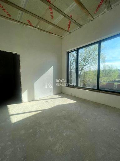 House by the address (area 106,1 m²) - Atlanta.ua - photo 26