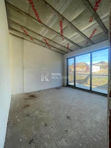 House by the address (area 106,1 m²) - Atlanta.ua - photo 27