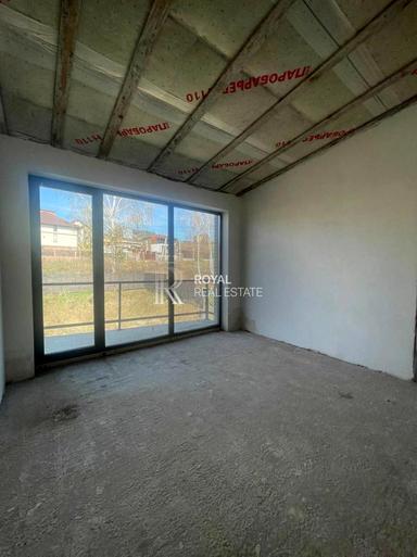 House by the address (area 106,1 m²) - Atlanta.ua - photo 28