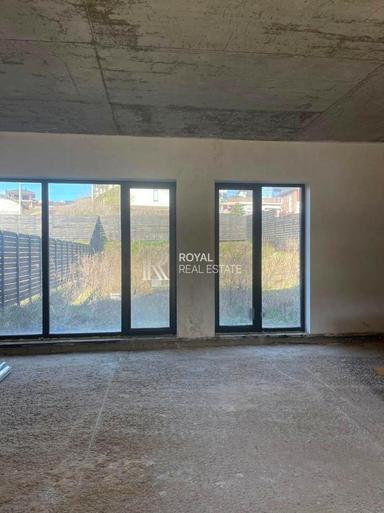 House by the address (area 106,1 m²) - Atlanta.ua - photo 29