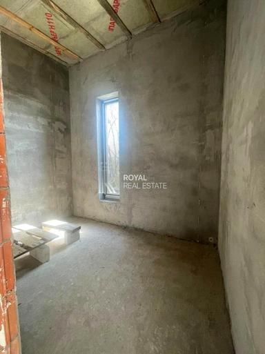 House by the address (area 106,1 m²) - Atlanta.ua - photo 31