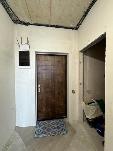 1-room apartment apartment by the address st. Shkolnaya (area 44,6 m²) - Atlanta.ua - photo 12