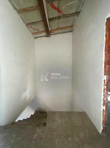 House by the address (area 106,1 m²) - Atlanta.ua - photo 33