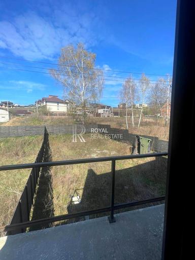 House by the address (area 106,1 m²) - Atlanta.ua - photo 34