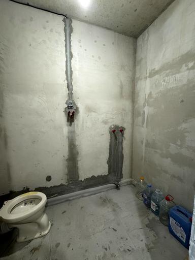 1-room apartment apartment by the address st. Shkolnaya (area 44,6 m²) - Atlanta.ua - photo 10