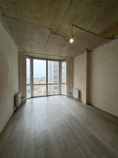 1-room apartment apartment by the address st. Shkolnaya (area 44,6 m²) - Atlanta.ua - photo 13
