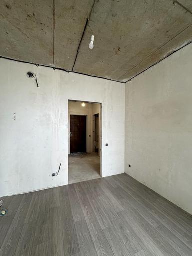 1-room apartment apartment by the address st. Shkolnaya (area 44,6 m²) - Atlanta.ua - photo 15