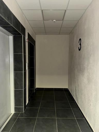 1-room apartment apartment by the address st. Shkolnaya (area 44,6 m²) - Atlanta.ua - photo 9