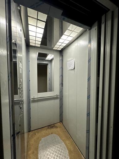 1-room apartment apartment by the address st. Shkolnaya (area 44,6 m²) - Atlanta.ua - photo 16