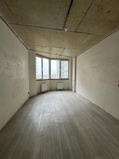 1-room apartment apartment by the address st. Shkolnaya (area 44,6 m²) - Atlanta.ua - photo 14