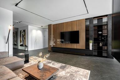 House by the address (area 420 m²) - Atlanta.ua - photo 39