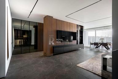 House by the address (area 420 m²) - Atlanta.ua - photo 43