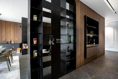 House by the address (area 420 m²) - Atlanta.ua - photo 46