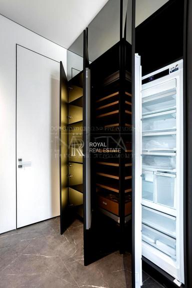 House by the address (area 420 m²) - Atlanta.ua - photo 47