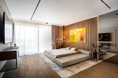 House by the address (area 420 m²) - Atlanta.ua - photo 54