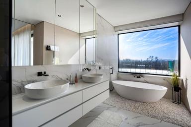 House by the address (area 420 m²) - Atlanta.ua - photo 55