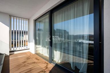 House by the address (area 420 m²) - Atlanta.ua - photo 56