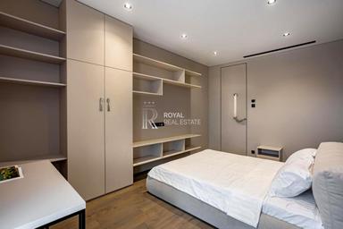 House by the address (area 420 m²) - Atlanta.ua - photo 58