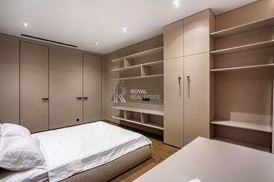 House by the address (area 420 m²) - Atlanta.ua - photo 59