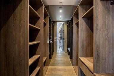 House by the address (area 420 m²) - Atlanta.ua - photo 62