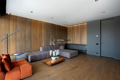 House by the address (area 420 m²) - Atlanta.ua - photo 65