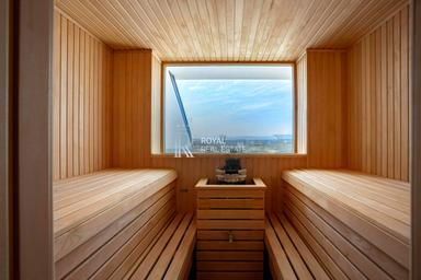 House by the address (area 420 m²) - Atlanta.ua - photo 67